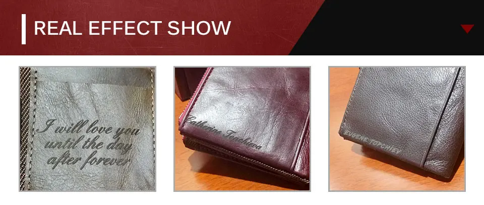 KAVIS Многофункциональный натуральная кожа ключница мужской держатель для ключей умный Брелок Автомобильная сумка чехол кольцо обертывание Органайзер чехол монета карта