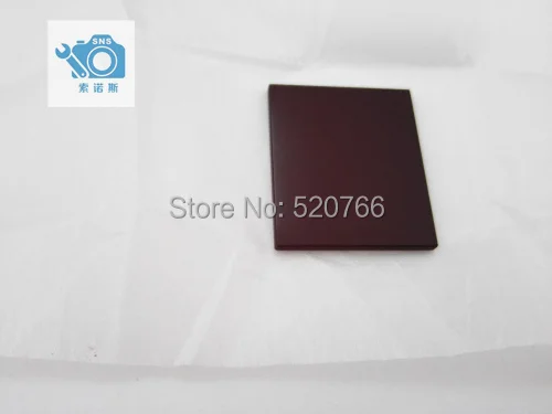 

new for niko D70S CMOS IR 720 filter