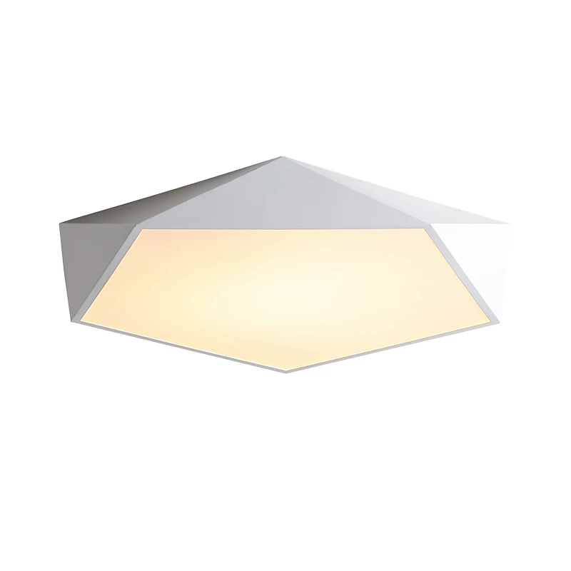 

LED Modern Lights For Living Room study room Guest room Chandeliers
