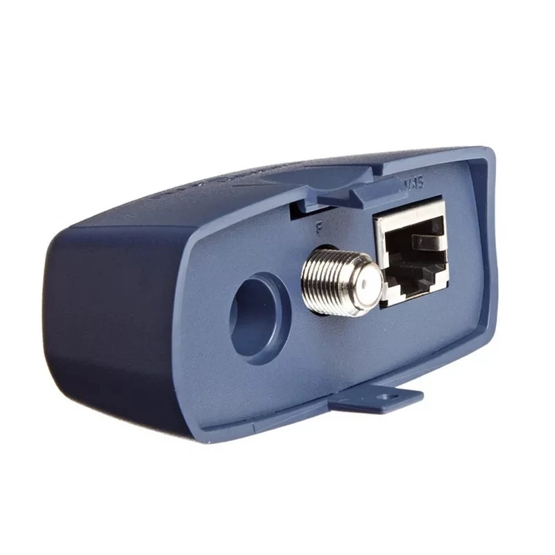 Сети счастливой случайности CIQ-WM/CIQ-100/CIQ-KIT Кабельный тестер MT-8200-63A MT-8200-60-KIT DHL ELINK