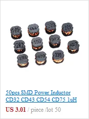 5 компл./лот PQ3225 PC40 ферритовый магнитный сердечник и 6pins+ 6pins, верхний вход Пластик бобины по индивидуальному заказу Напряжение трансформатор