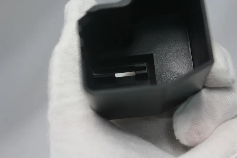 2021 настроенный газовый насос Лицевая панель для банкомата Кепки ATM Запчасти АТМ