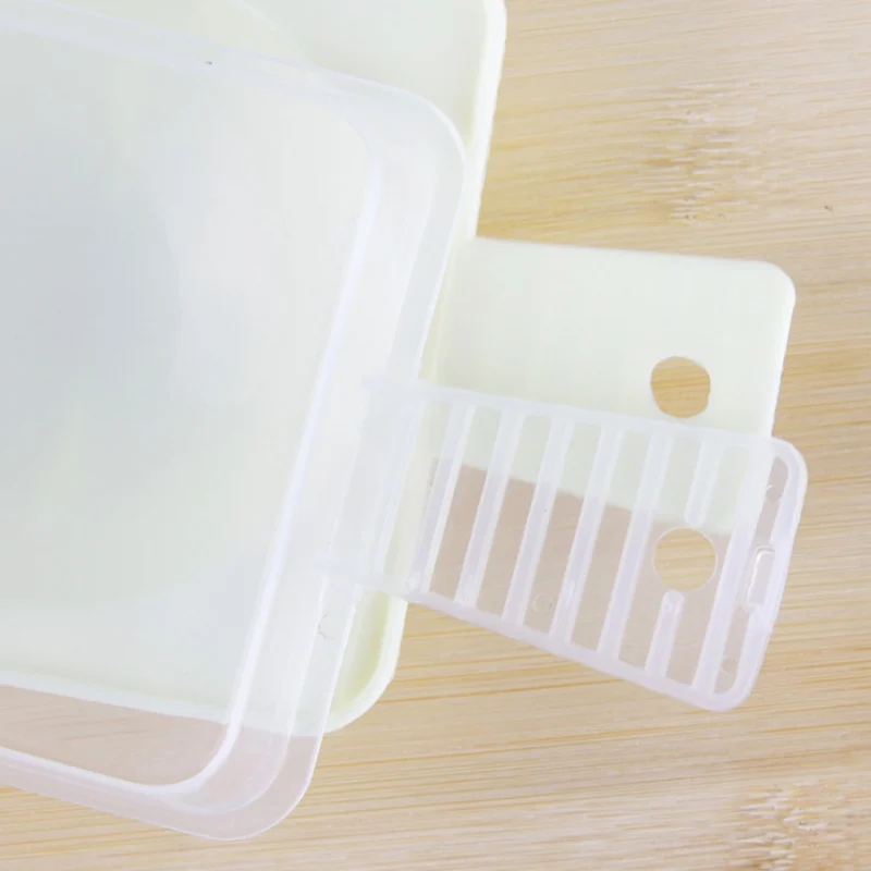 2 яйца сэндвич вкусные идеально пашот в 1 мин Яичные Инструменты положить