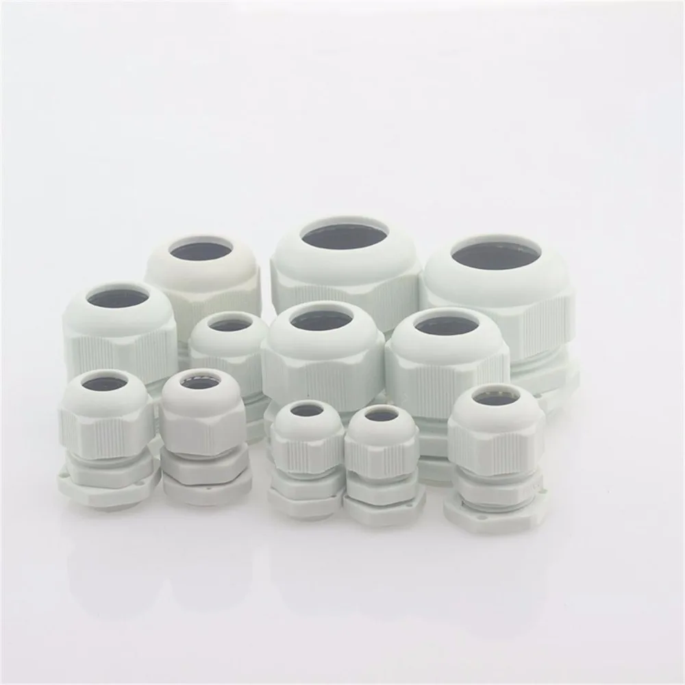 Оптовая продажа кабельные ЖЕЛЕЗЫ M50/кабельные провода винтовой