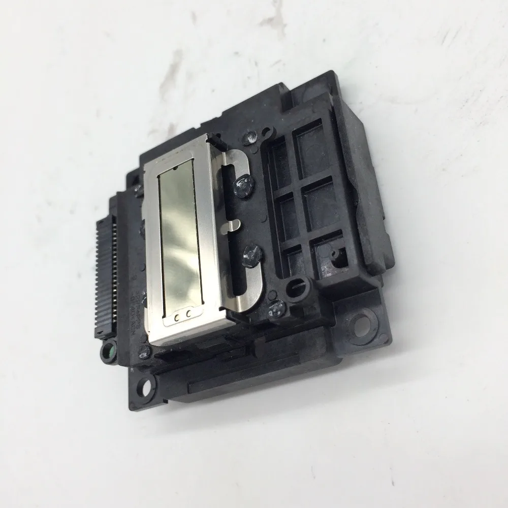 Печатающая головка для EPSON PX 405A 435A XP400 XP410 XP300 302 303 305 XP 312 412 049A XP306 306 432 L3110 XP411 xp455|print