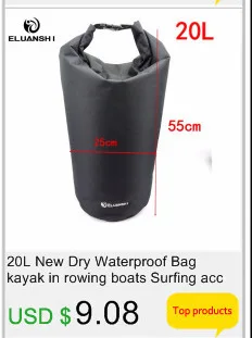 Sup весло для серфинга площадка для шорт-Борда колеса для пляжа Мягкая надувная доска для тела