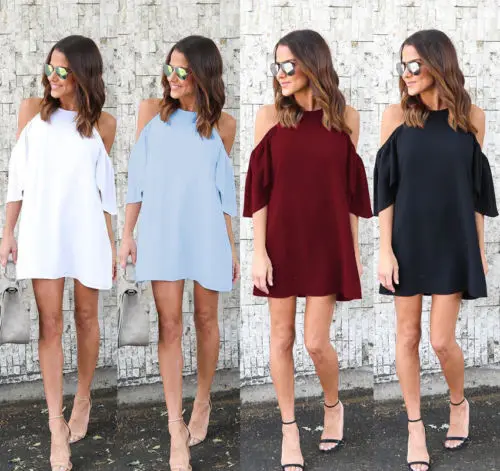 ZLUX Европейская версия женственность пригородное платье Горячая весна лето новое