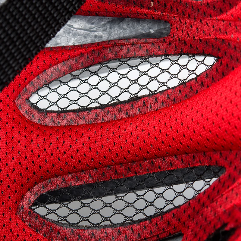 Для верховой езды велосипедный шлем горный велосипед intergrally под давлением