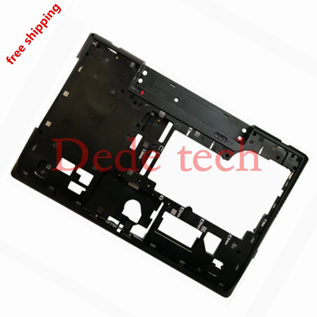 Новый чехол для ноутбука Lenovo Ideapad G700 G710 серии 17 3 &quotБазовая Нижняя крышка 13N0 B5A0701