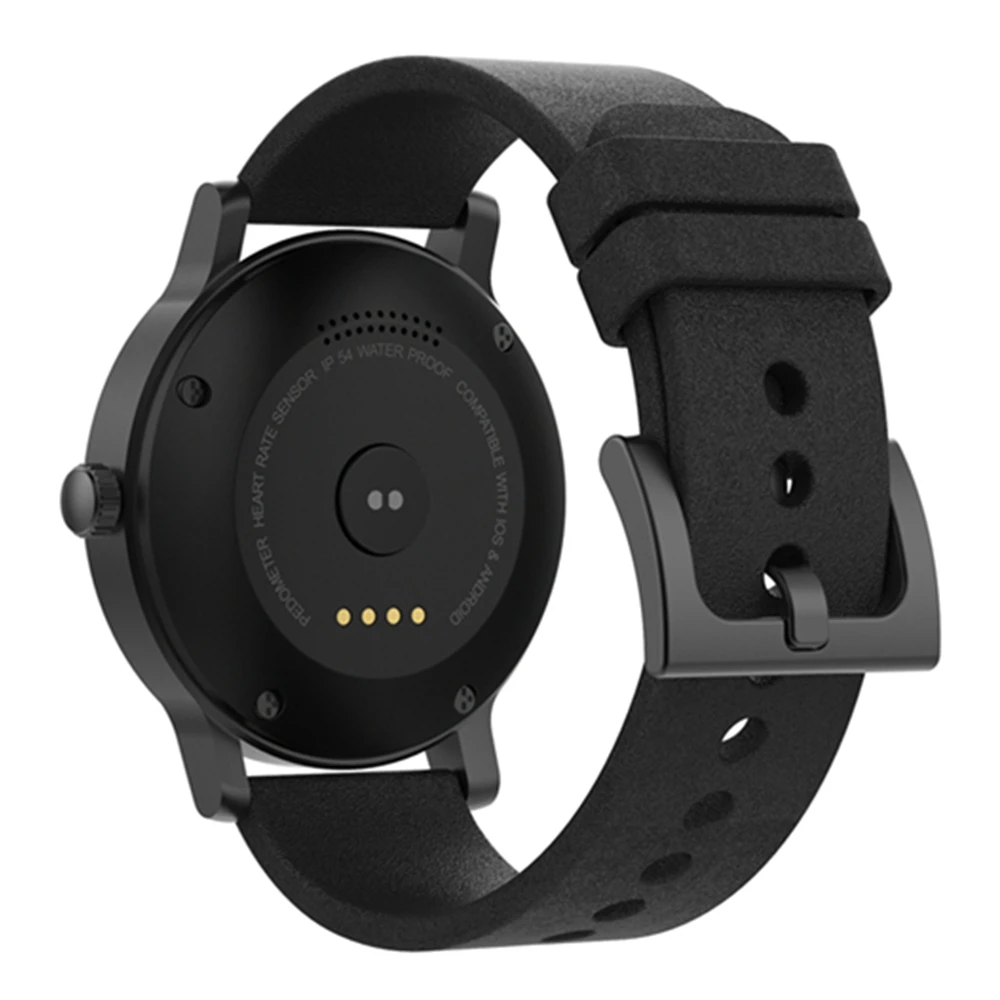 TORTOYO Новые смарт часы SMA09 Bluetooth Smartwatch спортивные с монитором сердечного ритма