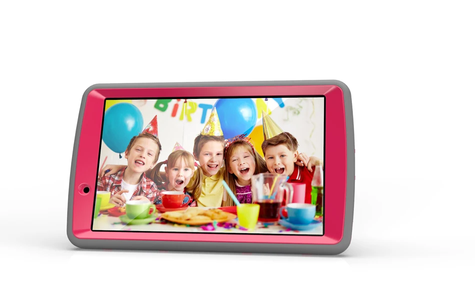 Shockproof Dual Color Hidden Bracket Back Cover Case for LG G Pad 2 8.0&quot V498 V495 V496 Three Layer Silicone &amp PC Armor | Компьютеры