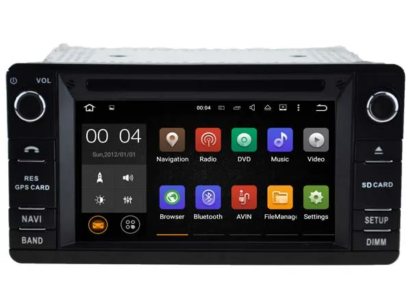 Android 7 1 автомобильный аудио dvd плеер для MITSUBISHI OUTLANDER 2013 gps Автомобильный