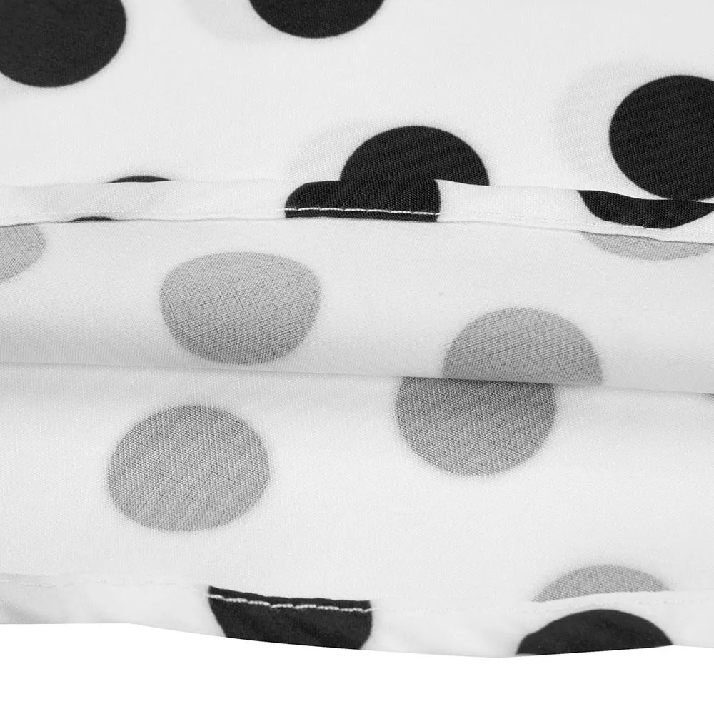 Женское винтажное облегающее платье с коротким рукавом в стиле ретро вечернее