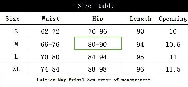 Women Solid Mesh Patchwork Gym Legging New Breathable Fitness Yoga Pants Elastic Training Tights Female Running Sport Leggings | Спорт и