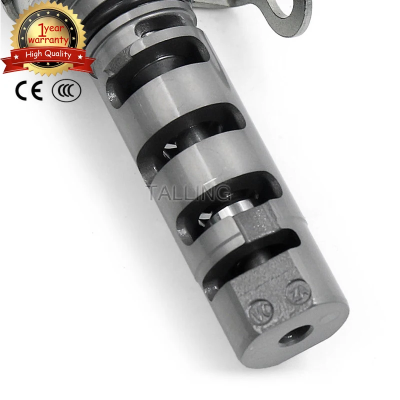 Распределительный Клапан распределительного вала VVT 15330-46011 229700-0012 для Lexus SC300 GS300
