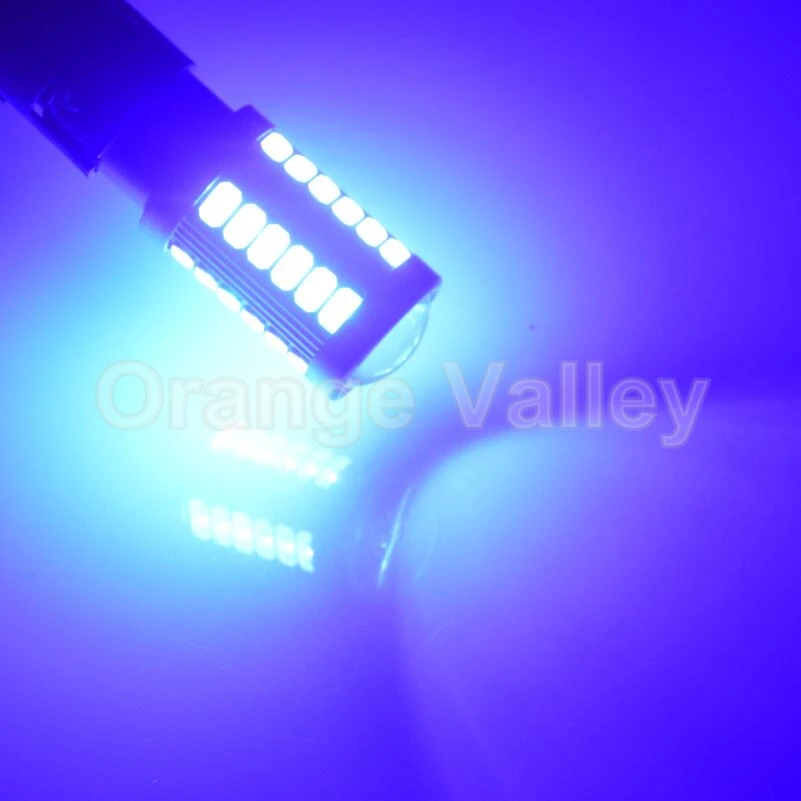 1 шт. большая акция H4 33 светодиодный 5630 SMD супер яркий белый автомобильный