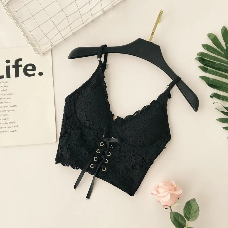 Женская блузка без рукавов Повседневная Кружевная блуза с молнией 2019|Блузки| |