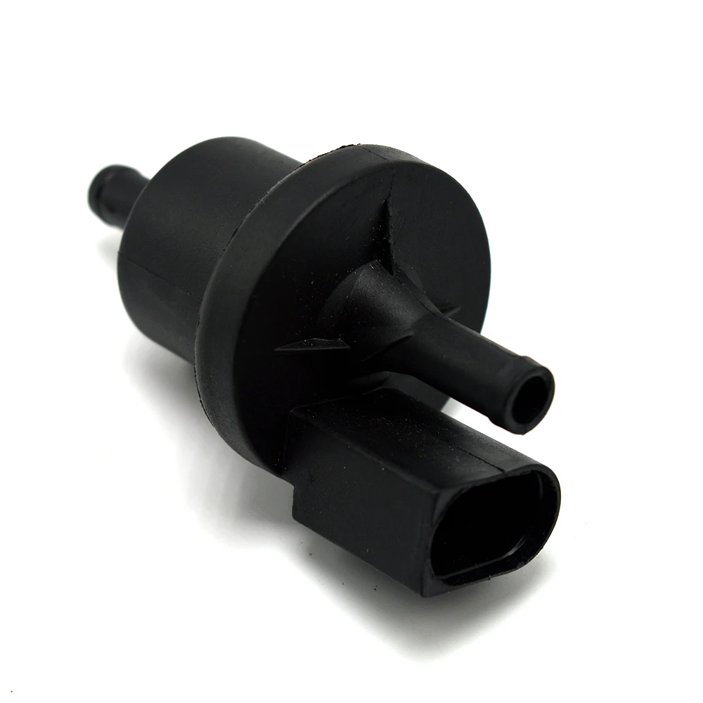Новый высококачественный клапан для вейпа VW volkswagen Beetle Golf Jetta Passat Audi A3 A4 S4 A8 Quattro