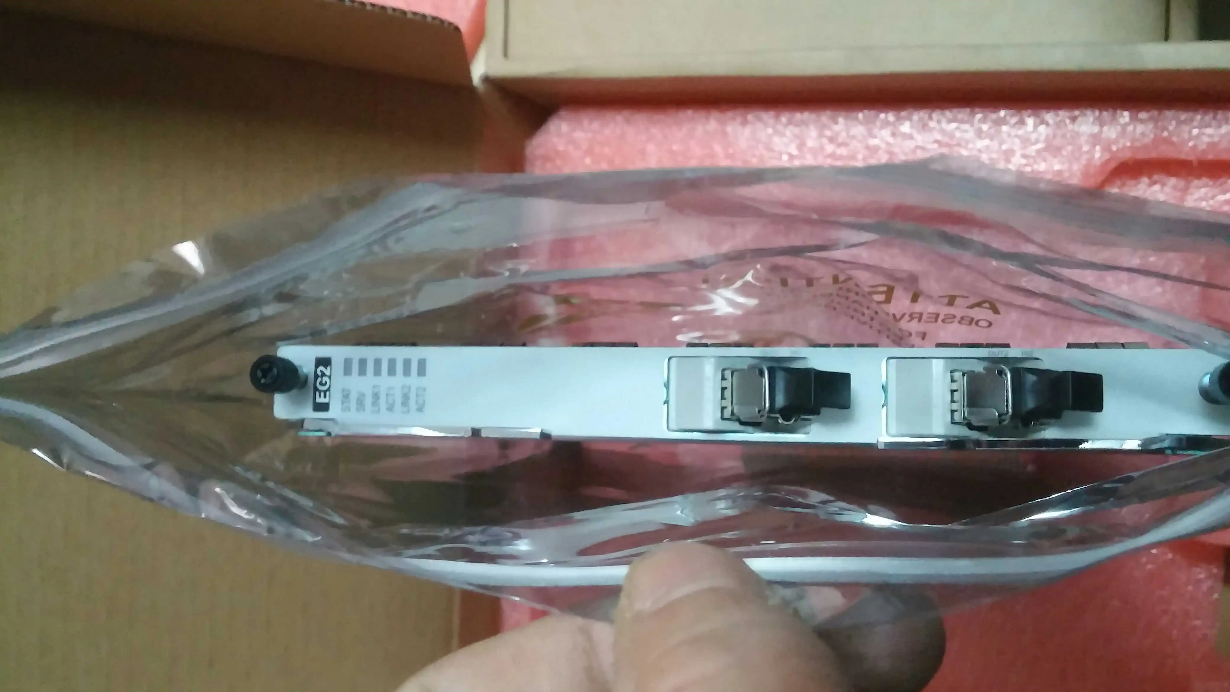 HW D2EG2 PTN 03020LWK EG2 2|Оптоволоконное оборудование| |
