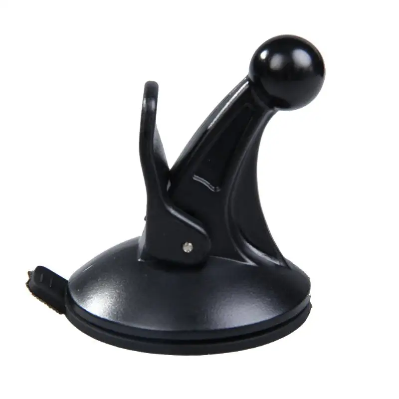 

2022new Universal Car Windshield Dashboard Holder Sucker Suction Mount Sucker Stand Support for for Garmin Nuvi 200 300 GPS