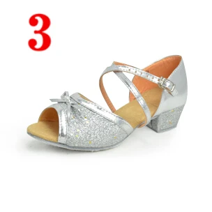 Бесплатная доставка 2017 г. Весенние новые детские/Для девочек/для детей мягкая