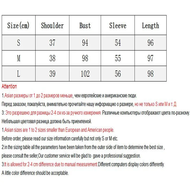 

AYUNSUE Luxury Real Fur Coat Female Long Natural Lamb Fur Lining 2020 Women Winter Tweed Woolen Coats Mink Fur Collar 18606