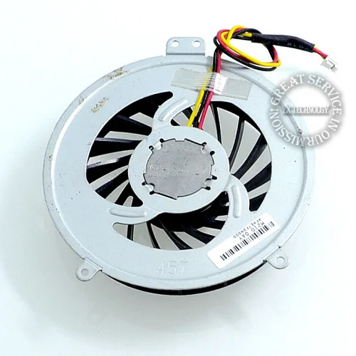 SZYTF новый вентилятор для ноутбука 5В 0.29A UDQFZJA05DAS E233037|fan 5v|5v fanfan 2 |