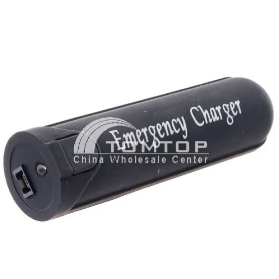 IMONIC Emergency Chargers for mobile phones MP3 MP4 players | Мобильные телефоны и аксессуары