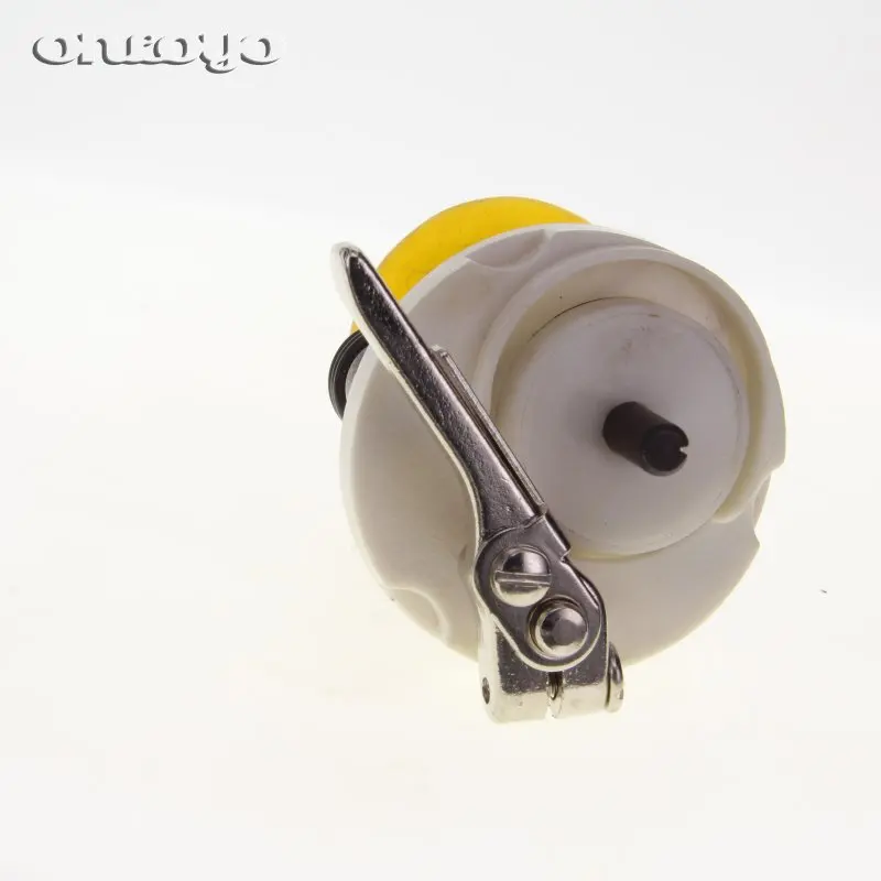1 шт. катушка натяжения асм для JUKI 5550 8500 8700 236 36061 23636061|Швейные машины| |