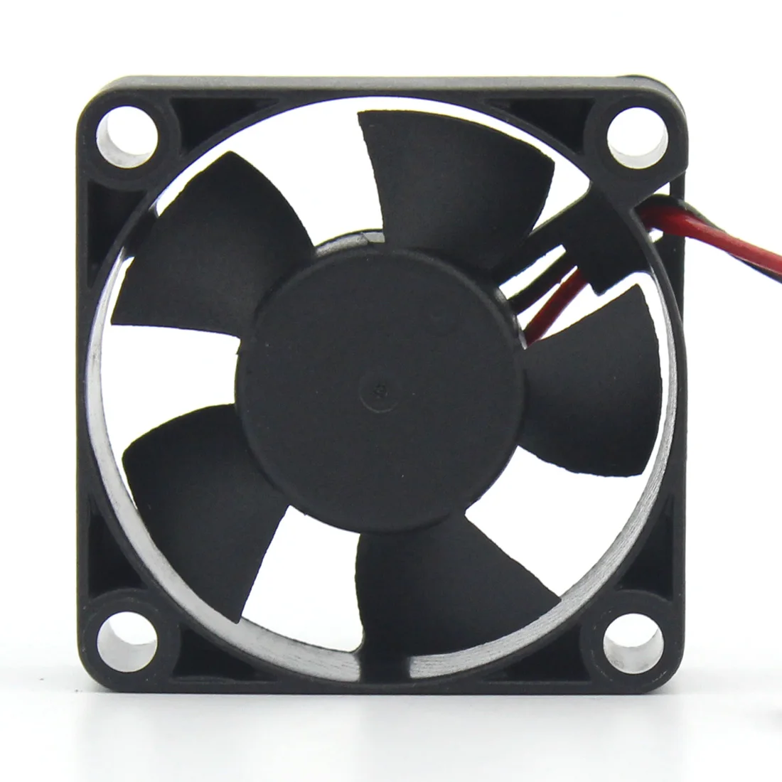 Охлаждающий вентилятор Hobbywing WP3510SH-7.4V 35*35*10 мм для быстрого запуска WP 8BL150 150A