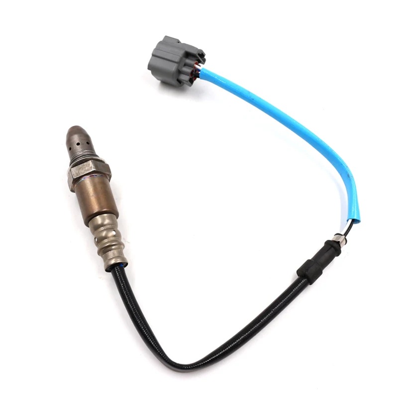 2 шт. датчик кислорода воздух/топливо соотношения топлива для 2003 2007 Honda Accord 2.4L 234 9040 36531 RAA A01 A02|Датчик