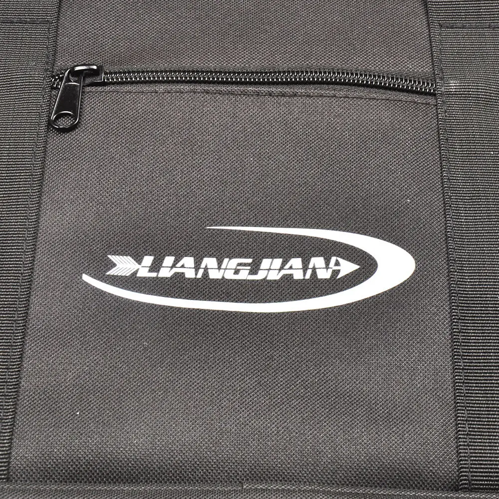 Рекурсивная сумка с бантом легко переносится чехол бабочкой и стрелой ручка для