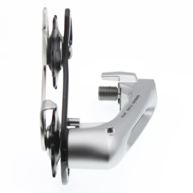 Shimano Alfine CT-S500 натяжитель цепи