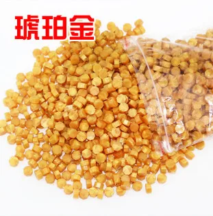 Golden 1625 шт./упак. Винтаж печать воск Краски уплотнения гранул DIY Подарочная коробка для свадебных приглашений офис бутылка для виноградного вина герметизирующий материал - Цвет: Golden