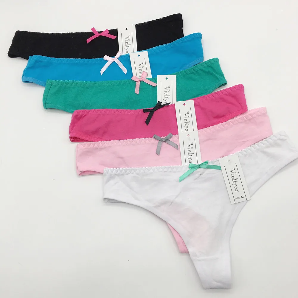 Женское нижнее белье tanga mujer хлопковые стринги|women g-string|women brand g-stringspanties woman underwear |