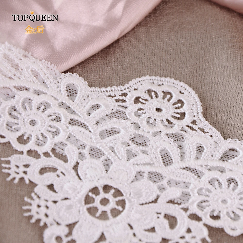 TOPQUEEN TH14 15 женское сексуальное нижнее белье чулки с подвязками кружевной подвязка пояс жгут женский пояс свадебная Подвязка свадебная девушка