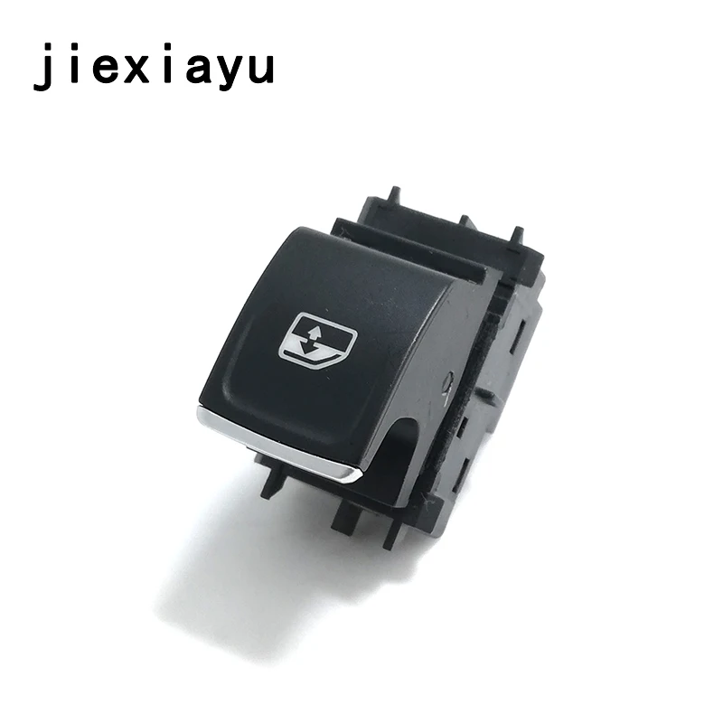 Переключатель бокового окна для Golf GTI R VII MK7 3 шт. кнопка 5G0 959 855 F 5G0959855F 855F 5GG959855A 5GG