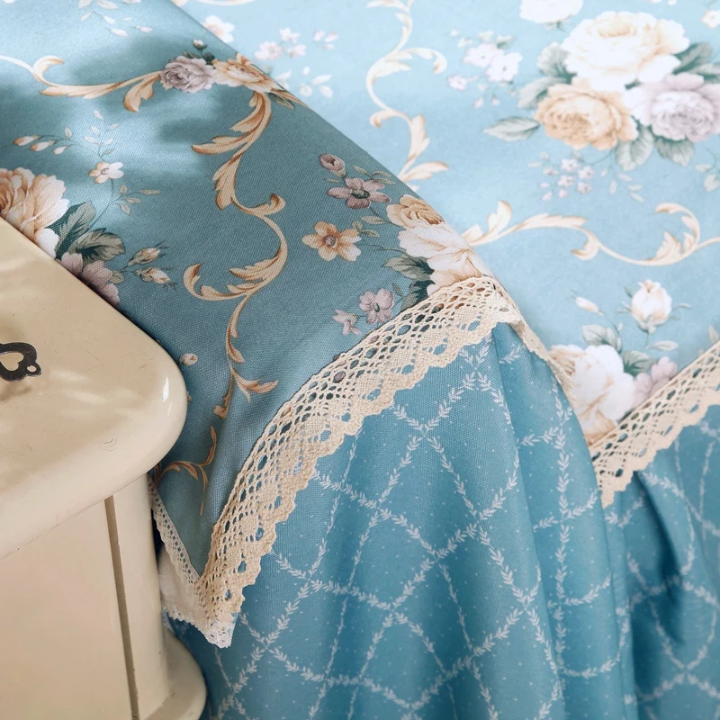 Всесезонное домашний текстиль полный охват диван защитный чехол для мебели