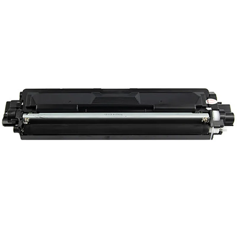 Тонер картридж befon TN 241 TN221 TN241 TN251 TN261 TN281 TN291 совместимый с Brother 3170 3150CDW 9340