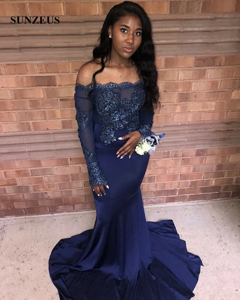 

Vestido Para Formatura