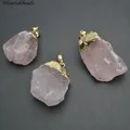 Природный Амазонит граненый камень сердце кулон Соединенные цепи ожерелье ювелирные изделия