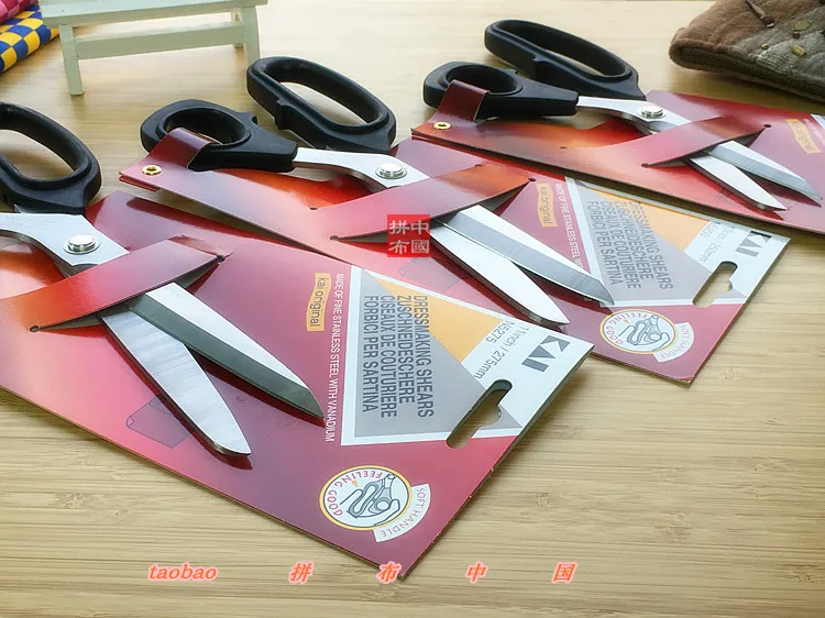 Распродажа 2019 настоящие постельные принадлежности парча с вышивкой новая