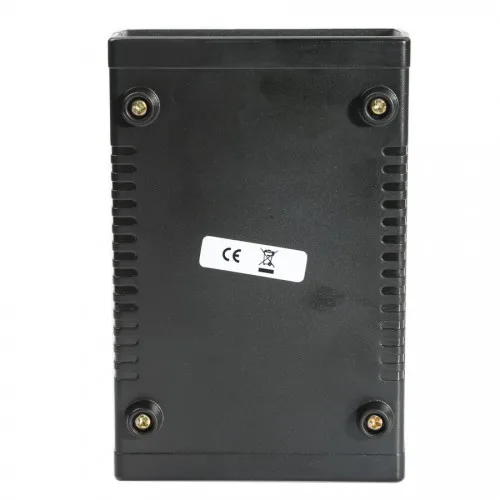 Программатор R270 CAS4 BDM v1.20 Автоматический программатор ключей R270+ CAS 4