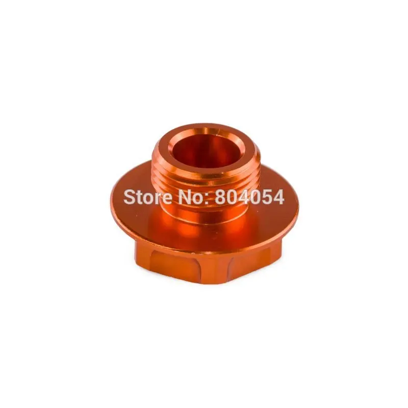 NICECNC рулевая гайка для KTM 625 690 950 990 SXC Duke Enduro SMC SMR Adventure Supermoto Superduke Freeride 350|for ktm|ktm
