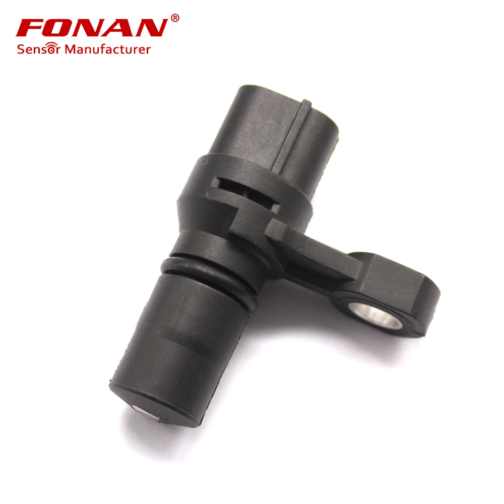 Датчик скорости для Vectra Zafira Astra автоматический 90512494 1238113 2614360G10000 - купить по