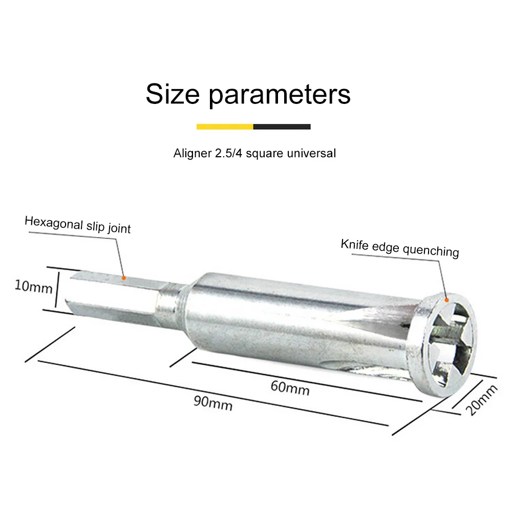 Автоматический зачистки скручивания линии машины провода Универсальный
