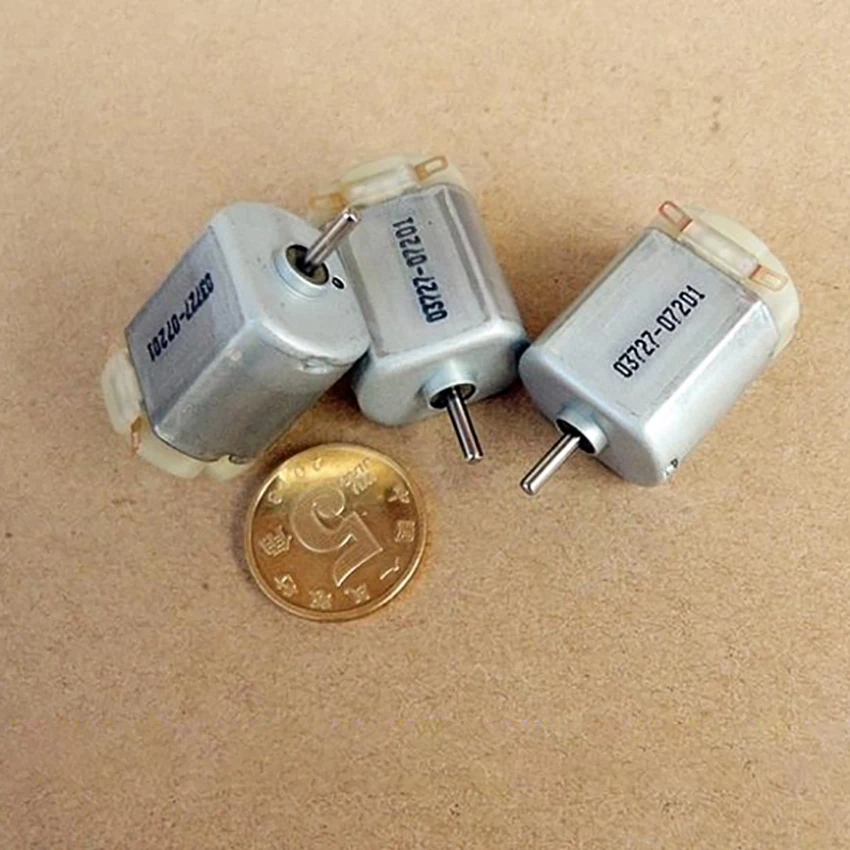 1 шт. Магнитный съемник для жестких бирок электронного отслеживания товара 140