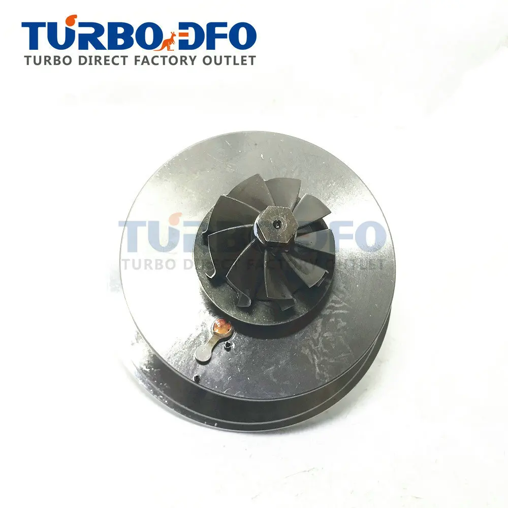 Картридж турбины GT23 GT2359V 1720117070A 17201-17070A 1720117070B для Toyota Landcruiser 100 4AT 150 кВт 204 HP 1HD-FTE- |