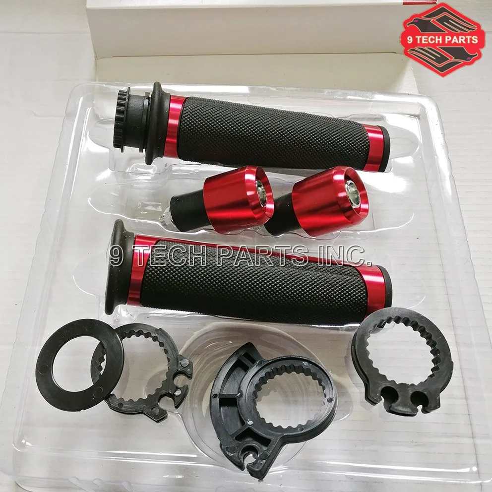 Универсальные колпачки для руля мотоцикла с ЧПУ 7/8 дюйма 22 мм|handle bar cap|bar capmotorcycle