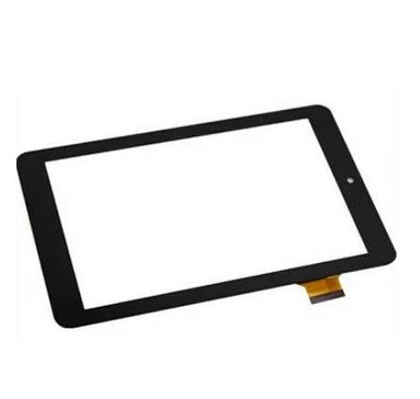 

New Fpc-UP070267A1-V01 tablet pc touch screen Digitizer panel sensor Glass Replacement ZHC-0385A TE-700-0045 F0488 X 0493-V03
